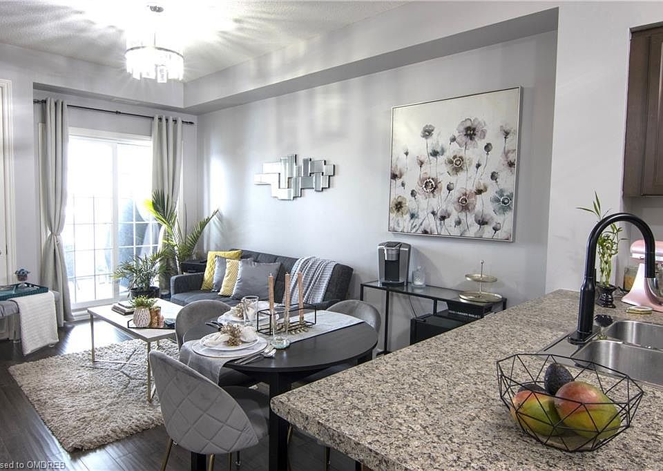 1st image of 1077 Gordon St #424