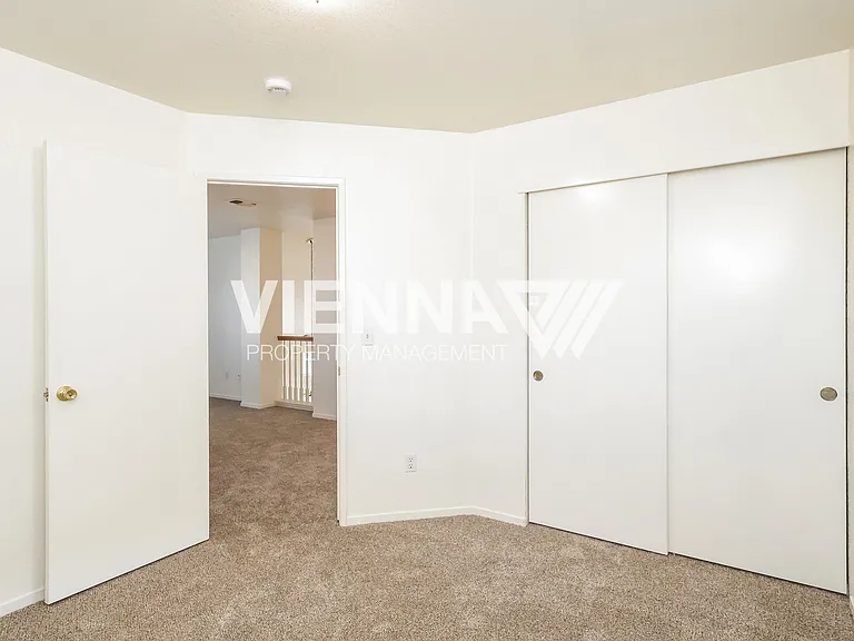 8263 Windwood Way — Photo 13