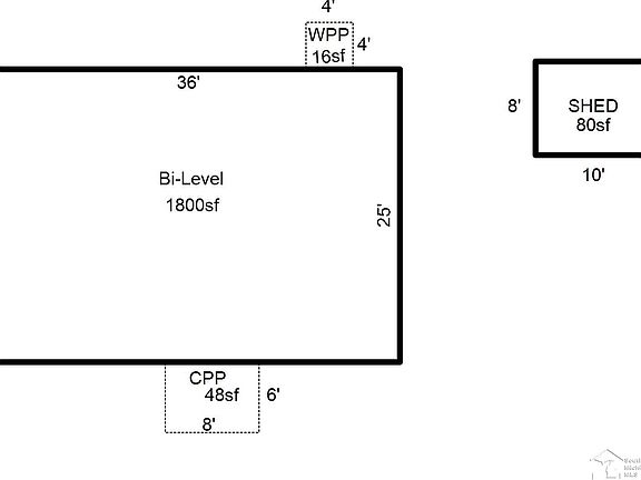 3rd image of 6595 Whiteford Center Rd