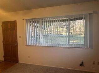 987 Timber Hills Rd, Colfax, CA 95713