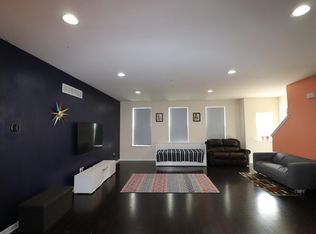 537 Equinox Dr, Bear, DE 19701