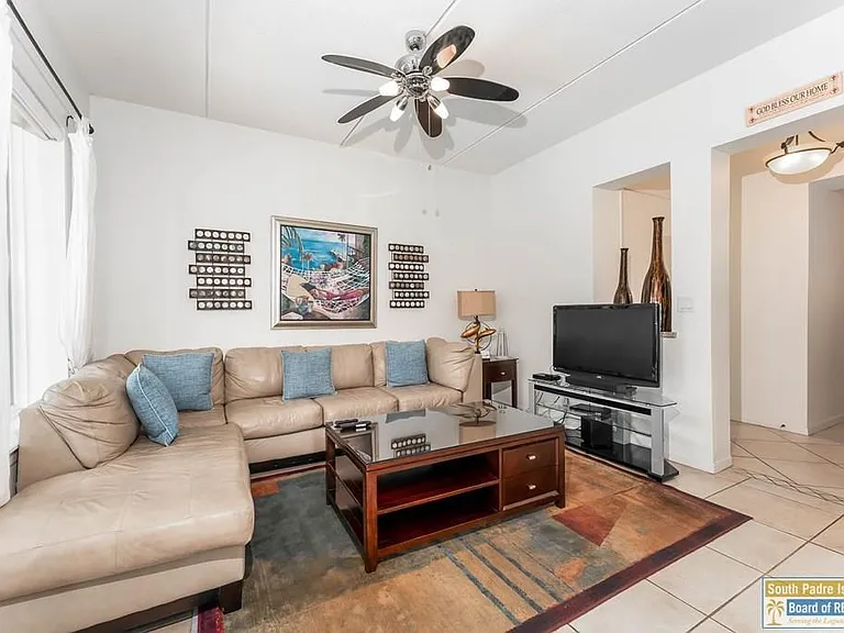 5909 Padre Blvd #201 — Photo 10