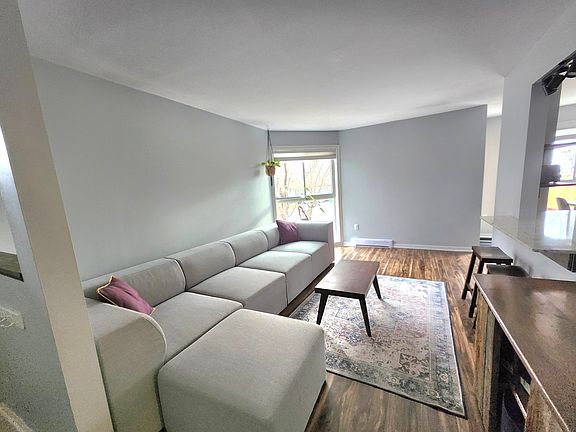 Front Room