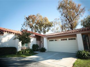 13 Gunnison, Irvine, CA 92612