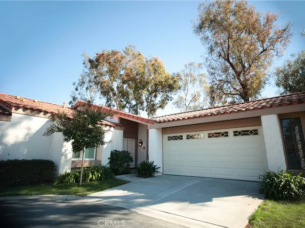 13 Gunnison, Irvine, CA 92612