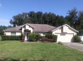 1013 Inman Dr, Winter Haven, FL 33881