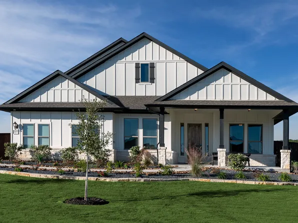 Boca II Plan, Homestead