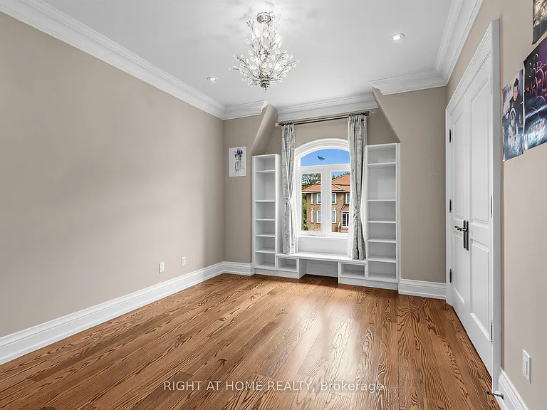 88 Havendale Rd — Photo 26