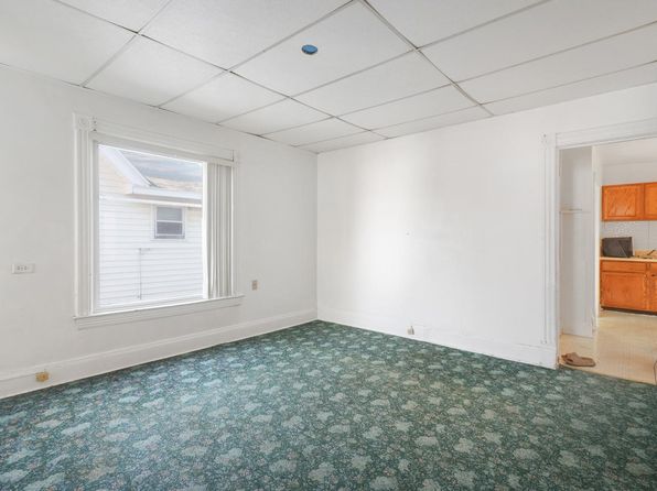 saint-paul-minnesota-2157693 picture