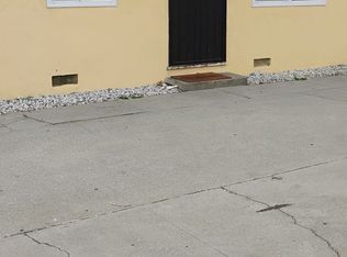 9207 Otis St #A, South Gate, CA 90280