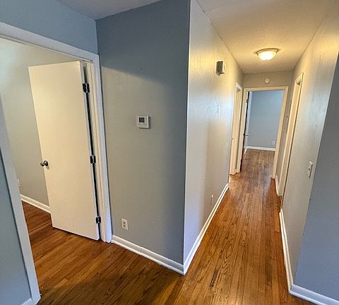 5th image of 5509 Playa Way #5509