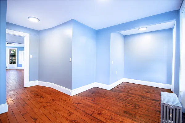 Rented by Compass | media 8