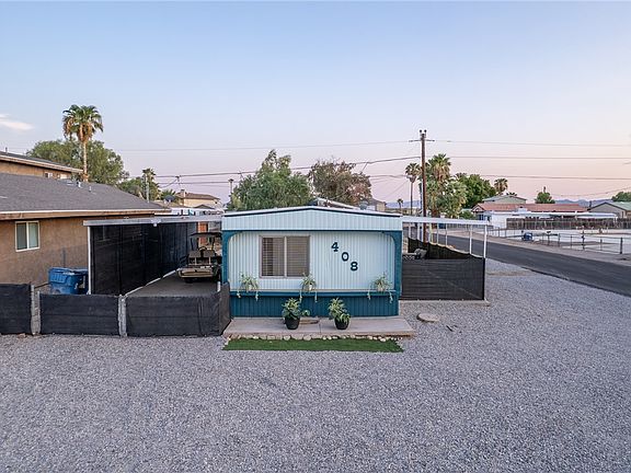 2nd image of 408 Malibu Drive