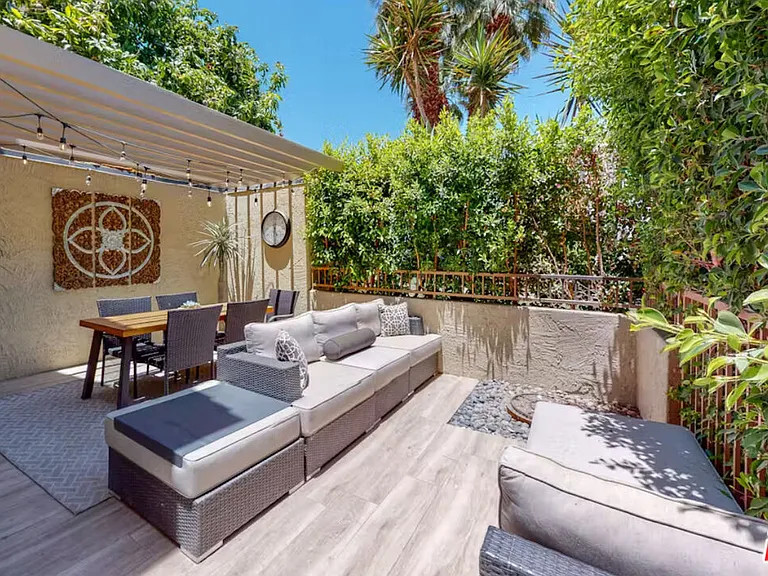 78155 Cabrillo Ln #37 — Photo 16