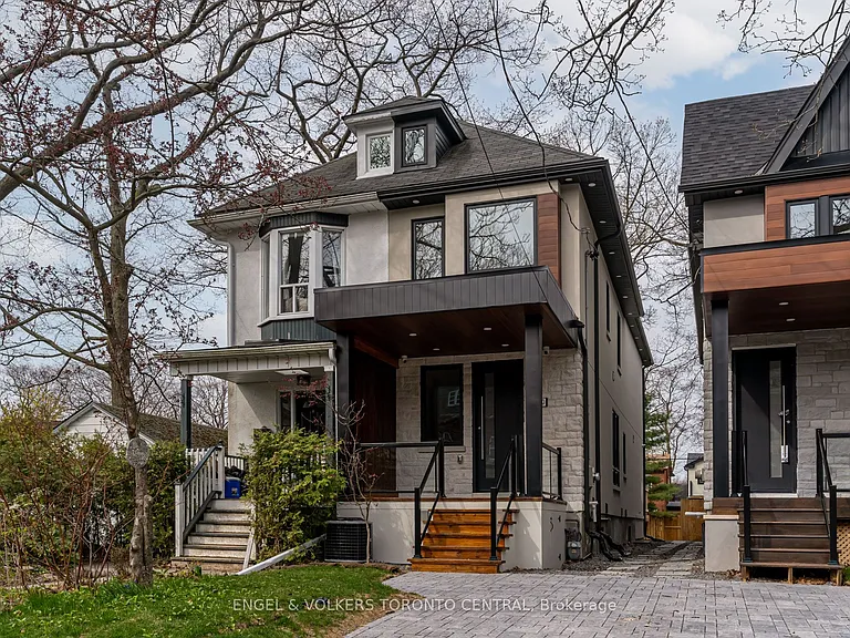 230 Willow Ave — Photo 2