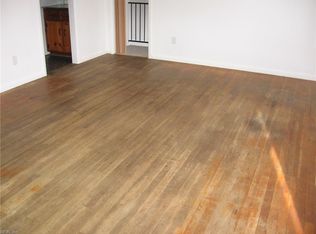 1112 Wilson Rd, Smithfield, VA 23430