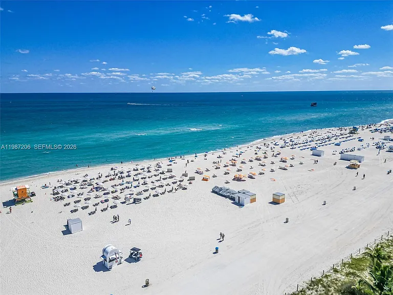 1500 Ocean Dr #Penthouse 10 — Photo 15