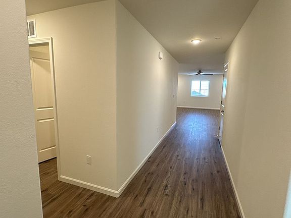 4th image of 7064 Wren Ave