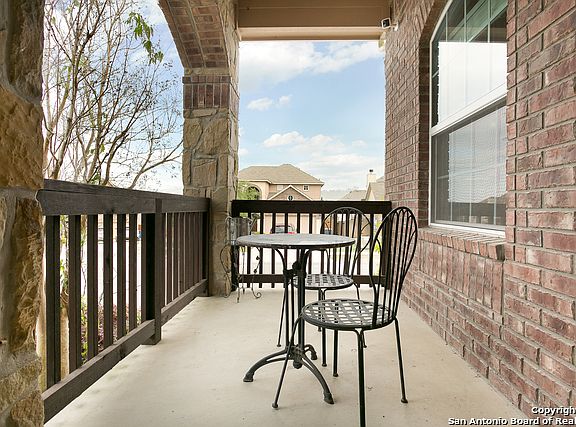 5th image of 416 Seminole Dr