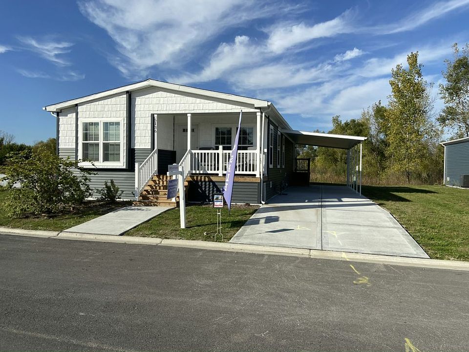 1st image of 4951 W Augusta Blvd #Yz0cce