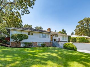 865 Lebanite Dr, Lebanon, OR 97355