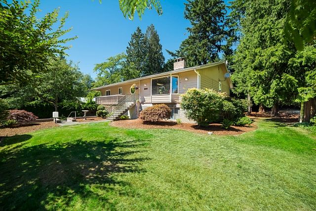 1st image of 21110 Locust Way