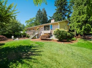 21110 Locust Way, Lynnwood, WA 98036