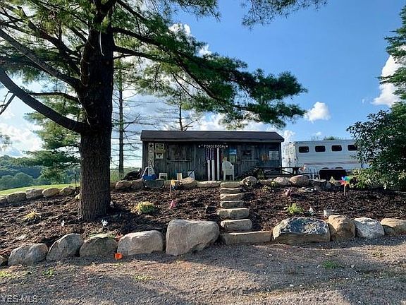 5th image of 812 County Road 2404