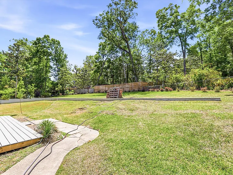 3456 Mahoney Dr — Photo 55