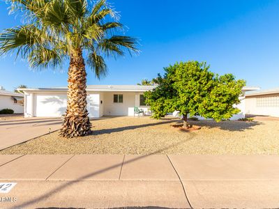 5242 E Duncan St, Mesa, AZ, 85205