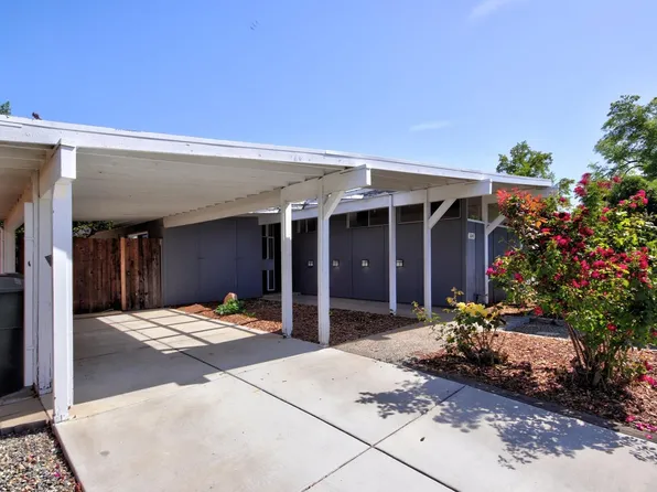 5040 Holyoke Way, Sacramento, CA 95841