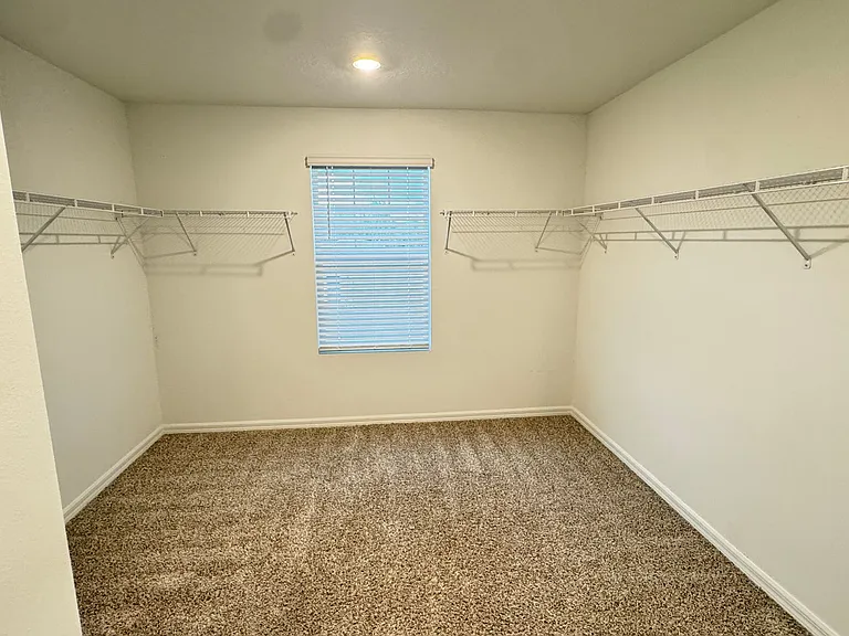 2401 White Tail St — Photo 48
