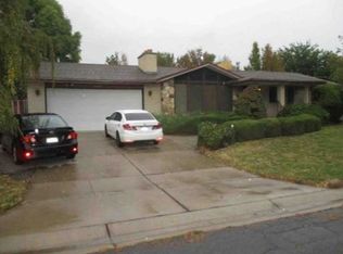 2522 W Countryside Ln, West Jordan, UT 84084