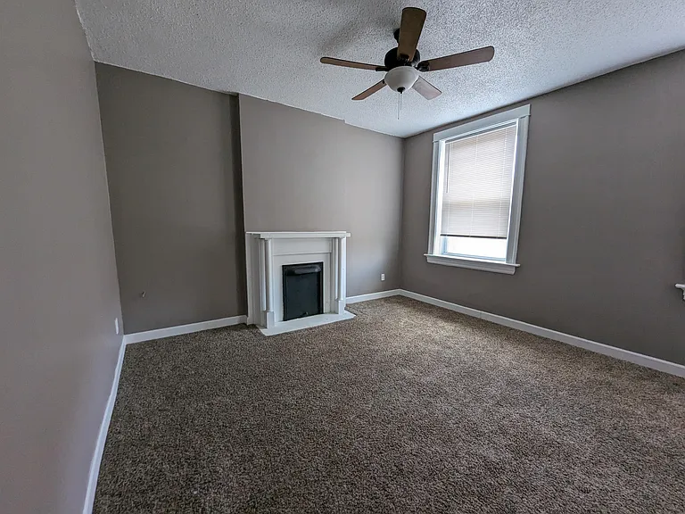 3918 Pennsylvania Ave — Photo 3