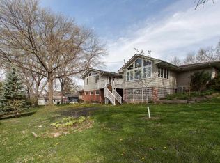 1805 Rochester Ct, Iowa City, IA 52245