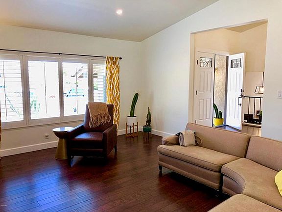 3rd image of 7257 Marmota St