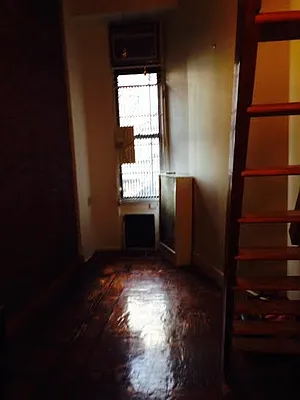 Rented by Elinor Taasa, LREB | media 16