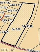 1st image of 1.1 Ac Ocran Rd