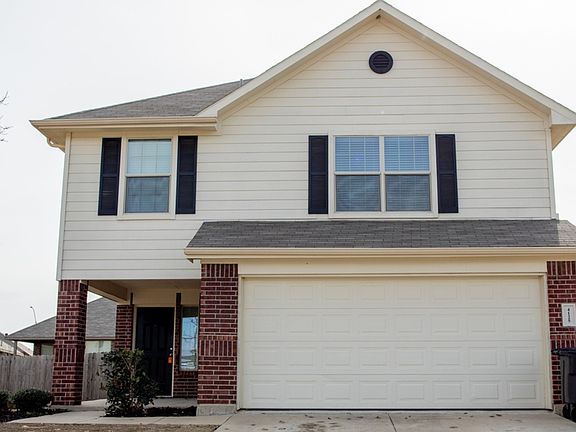 5th image of 4125 Summersweet Ln