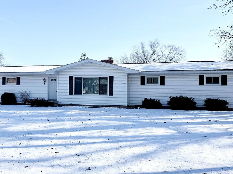 1st image of 106 Valleyview Dr