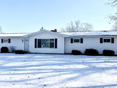 106 Valleyview Dr, Wapakoneta, OH, 45895