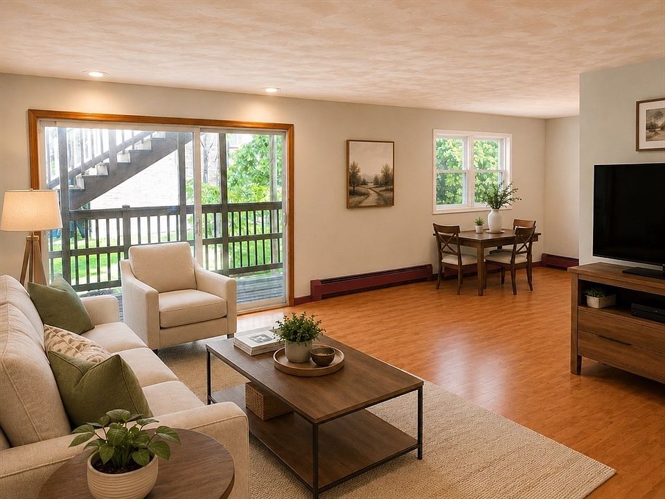 1st image of 85 Farrwood Ave APT 4