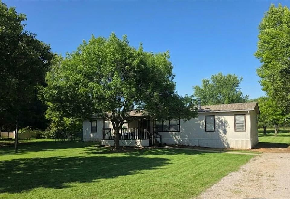 1st image of 9500 Shady Meadow Way