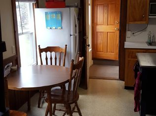 30 High St #2, Bridgewater, MA 02324