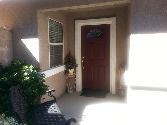 3rd image of 1320 Park Way