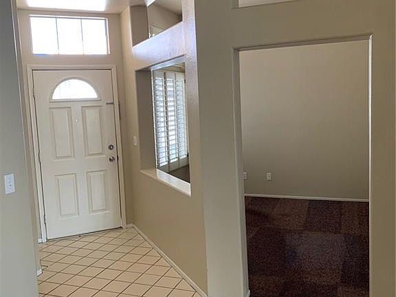 4th image of 124 Wildshire Way