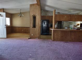 13745 Tram View Rd, Desert Hot Springs, CA 92240