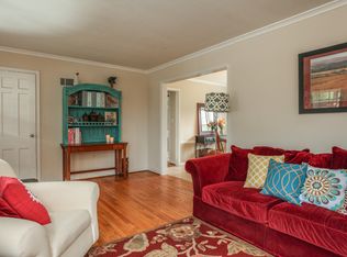 9624 Holmes Rd, Kansas City, MO 64131