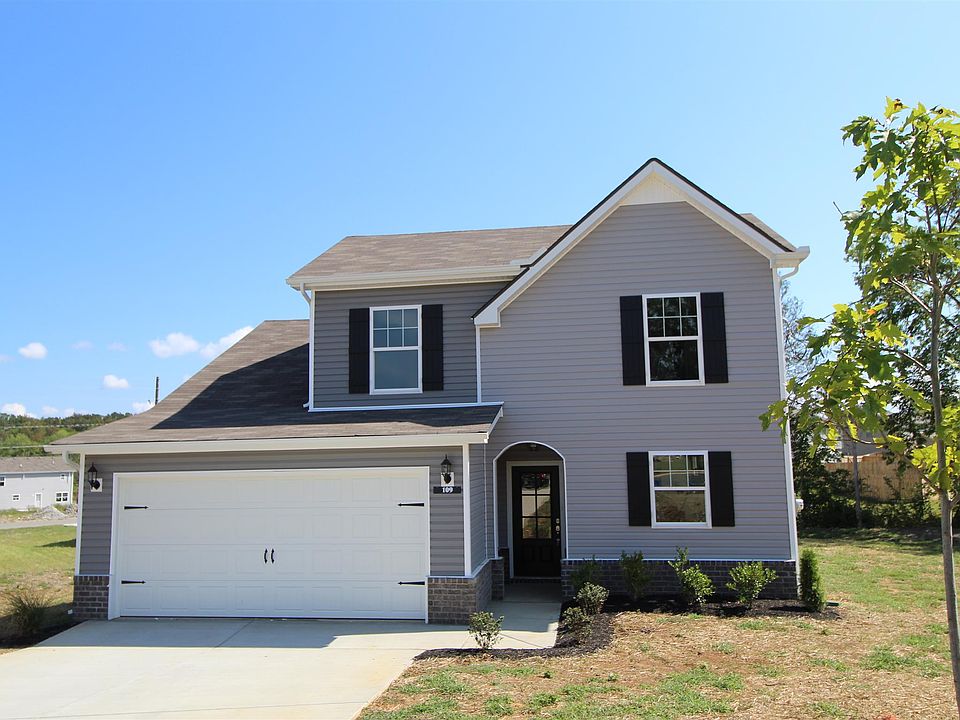 1st image of 109 Muth Cove Lot 708