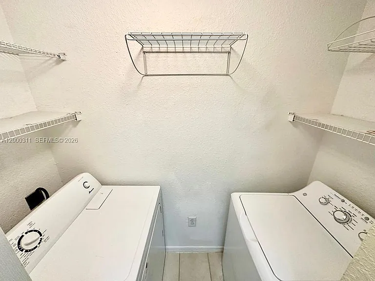 2812 Grande Pkwy #302 — Photo 7
